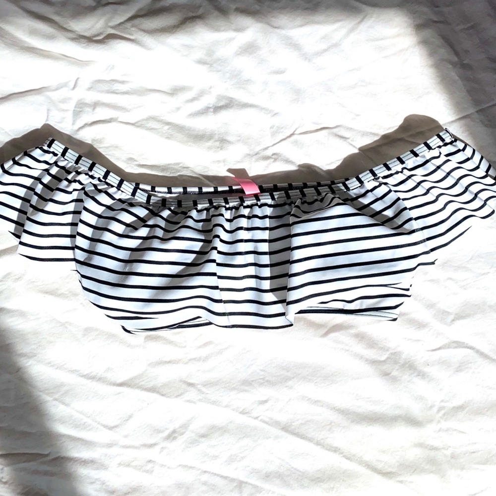 Victoria’s Secret Swim Top